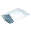 Bags: Static Shield, 
    Transparent Metallic