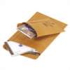 Mailing Envelopes
