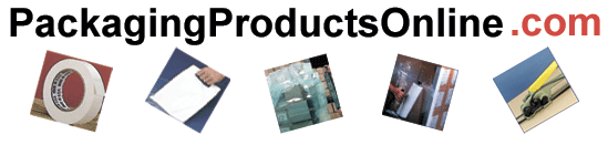 packaging products